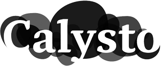 calysto Grafikdesign